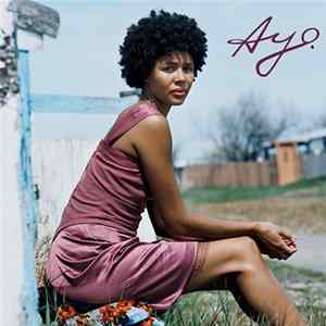 Ayo - Joyful mp3