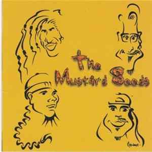The Mustard Seeds - The Mustard Seeds mp3