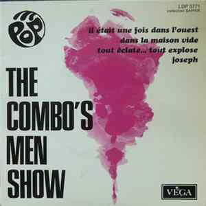 The Combo's Men Show - Pop mp3