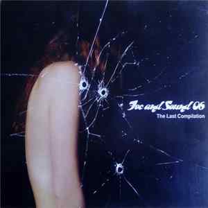 Various - Foc and Sound 06 - The Last Compilation mp3