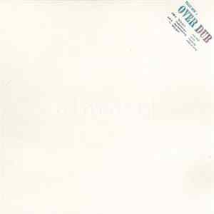 Various - Telly Quin's Over Dub mp3