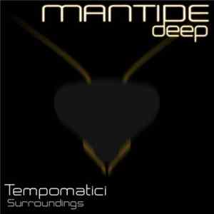 Tempomatici - Surroundings mp3
