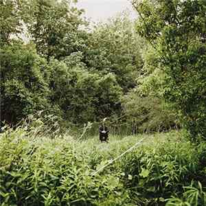Exalt - Pale Light mp3