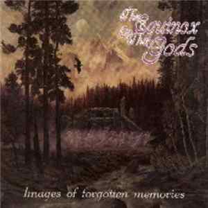 The Equinox Ov The Gods - Images Of Forgotten Memories mp3