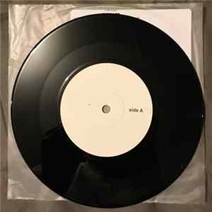 Noi!se - Dull The Pain mp3