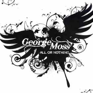George Moss - All Or Nothing mp3