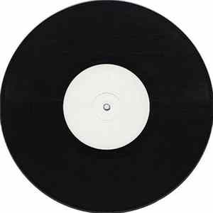 Gammer - Into The Future / Ready For War mp3