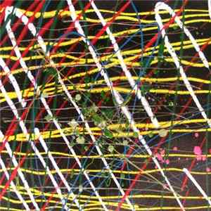 Edward Ka-Spel - Pieces Of ∞ mp3