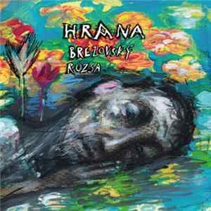 Brezovský, Rózsa - Hrana mp3