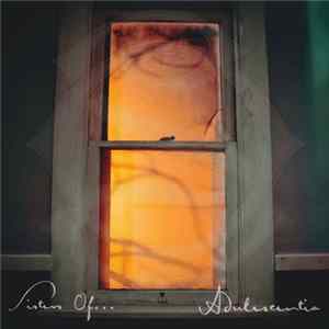 Sisters Of... - Adulescentia mp3