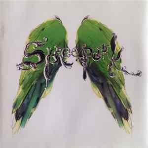 Spreepark - Spreepark mp3