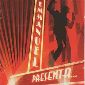 Emmanuel - Presenta... mp3