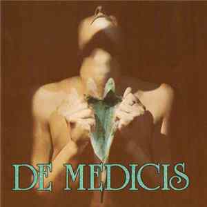 De Medicis - De Medicis mp3