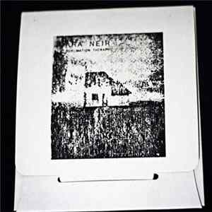 Cara Neir - Sublimation Therapy mp3