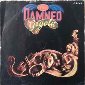 Damned, The - Gigolo mp3
