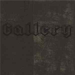 Ascoltare - Gallery mp3