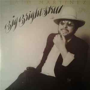Hirth Martinez - Big Bright Street mp3