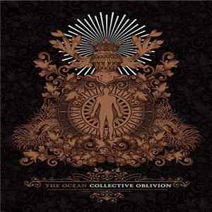 The Ocean - Collective Oblivion mp3