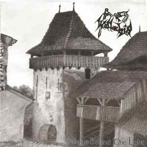 Wallachia - From Behind The Light mp3