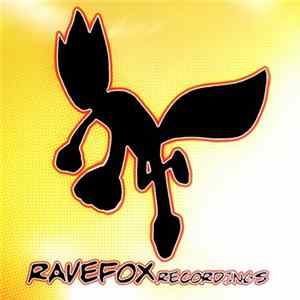 Archefluxx - Coreology mp3
