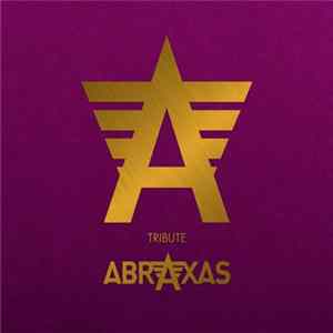 Various - Tribute Abraxas mp3