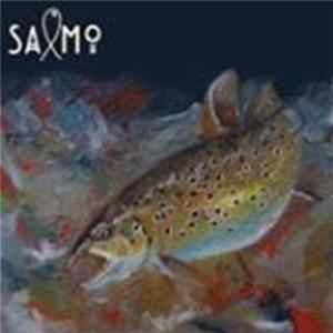 Salmo - Salmo mp3