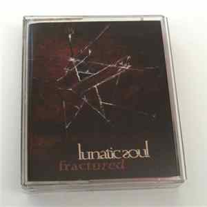 Lunatic Soul - Fractured mp3