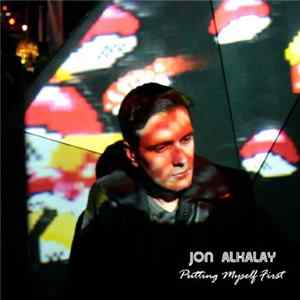 Jon Alkalay - Putting Myself First mp3