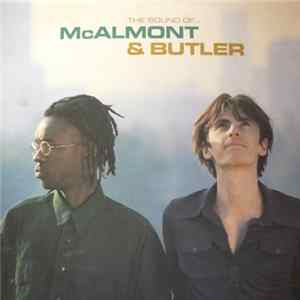 McAlmont & Butler - The Sound Of... McAlmont & Butler mp3