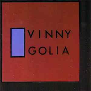 Vinny Golia - Clarient mp3