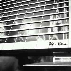 Dip - Heaven mp3