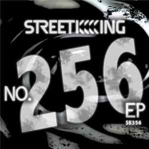 Various - No. 256 EP mp3