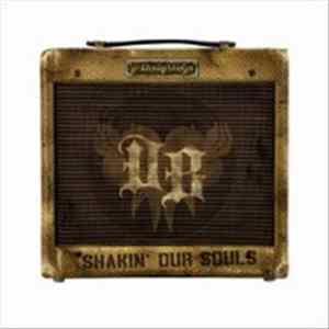 The Doughboys - Shakin' Our Souls mp3