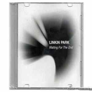 Linkin Park - Waiting For The End mp3