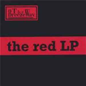 The Breezeway - The Red Lp mp3