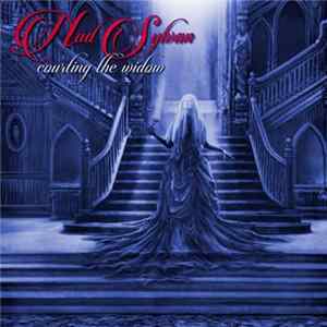 Nad Sylvan - Courting The Widow mp3