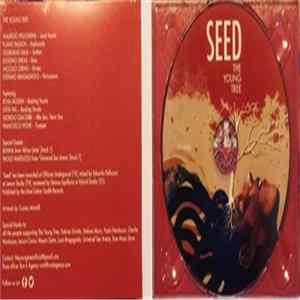 The Young Tree - Seed mp3