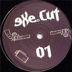 Stryk Nine - Beastie Is Never Die mp3