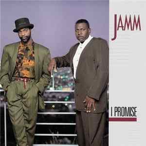 Jamm - I Promise mp3