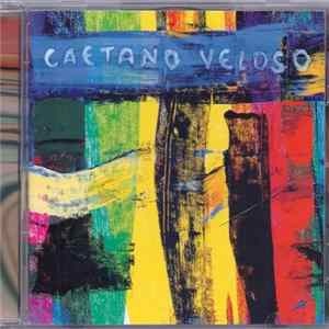 Caetano Veloso - Livro mp3