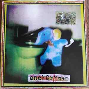 Anchorman - Scorpio Lover Rising mp3