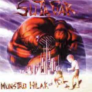 Su Ta Gar - Munstro Hilak mp3