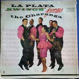 La Plata Sextette - La Plata Swings Jumps The Charanga mp3