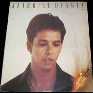 Jairo - Le Diable mp3