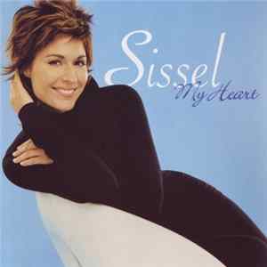 Sissel - My Heart mp3