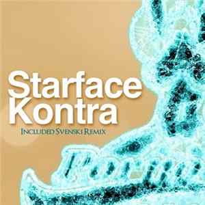 Starface - Kontra mp3