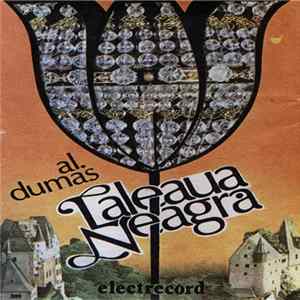 Al. Dumas - Laleaua Neagră mp3