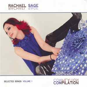 Rachael Sage - Selected Songs Vol. 1 mp3