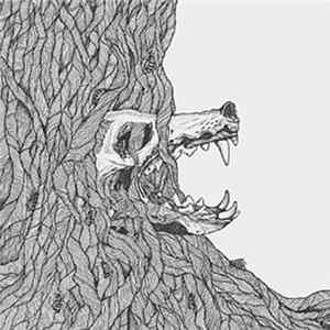 Harm Wülf - There's Honey In The Soil, So We Wait For The Till... mp3