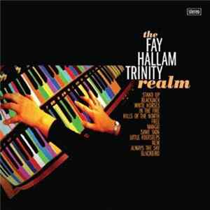 Fay Hallam Trinity - Realm mp3